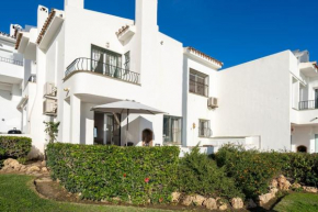 YOUR GEM BY THE SEA - 2 Bedroom house